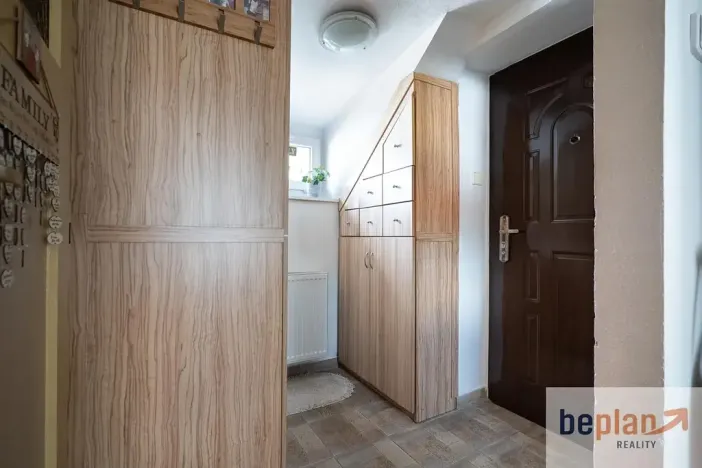 Prodej rodinného domu, Děčín, Teplická, 342 m2
