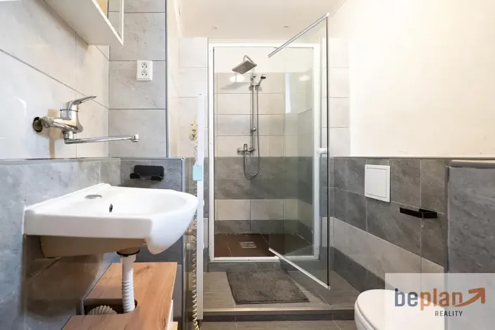 Prodej rodinného domu, Děčín, Teplická, 342 m2
