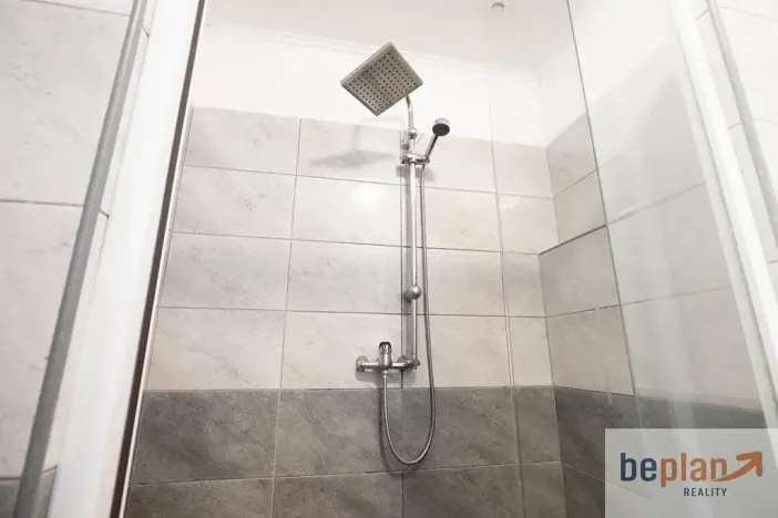 Prodej rodinného domu, Děčín, Teplická, 342 m2