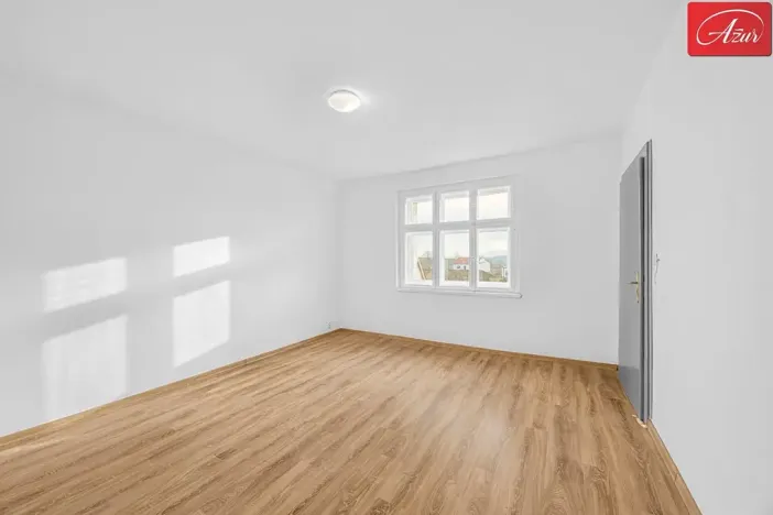 Prodej rodinného domu, Kladruby, 168 m2