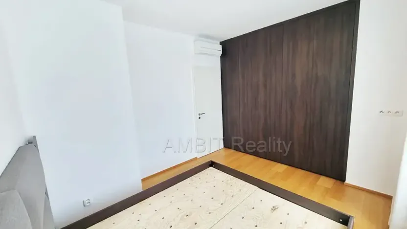 Pronájem bytu 3+kk, Praha - Dolní Chabry, K Beranovu, 91 m2