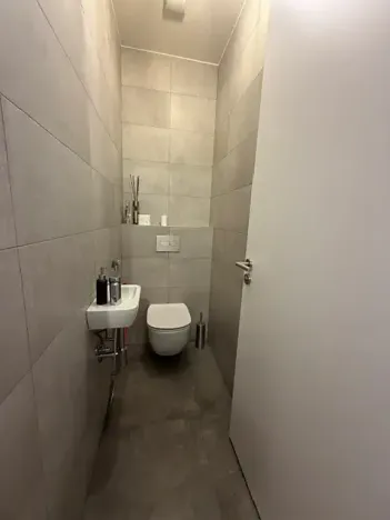 Prodej bytu 2+kk, Praha - Žižkov, Malešická, 49 m2
