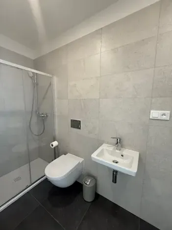 Pronájem rodinného domu, Chýně, Pražská, 120 m2