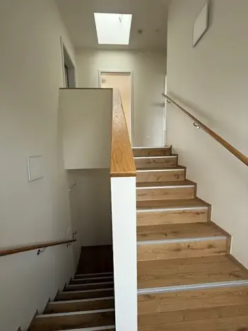 Pronájem rodinného domu, Chýně, Pražská, 120 m2