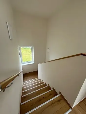 Pronájem rodinného domu, Chýně, Pražská, 120 m2