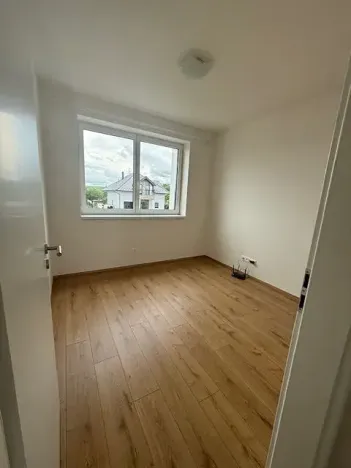 Pronájem rodinného domu, Chýně, Pražská, 120 m2