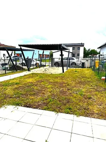 Pronájem rodinného domu, Chýně, Pražská, 120 m2