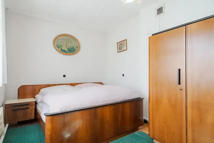 Prodej rodinného domu, Sruby, 240 m2
