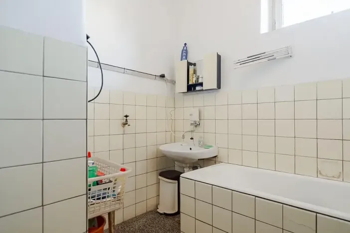 Prodej rodinného domu, Sruby, 240 m2