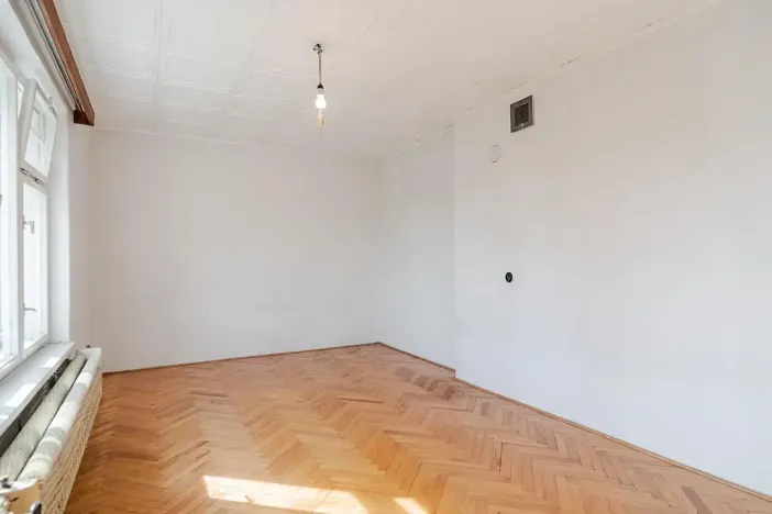 Prodej rodinného domu, Sruby, 240 m2