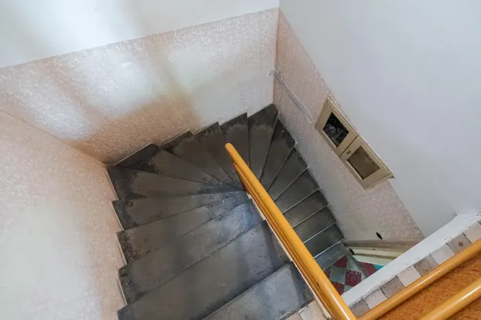 Prodej rodinného domu, Sruby, 240 m2
