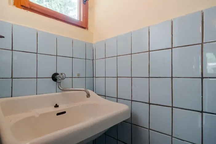 Prodej chaty, Choceň, 60 m2