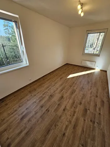 Prodej bytu 3+kk, Doksy, Pod Borným, 73 m2