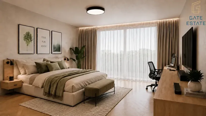 Prodej rodinného domu, Uherské Hradiště, Na Hraničkách, 235 m2