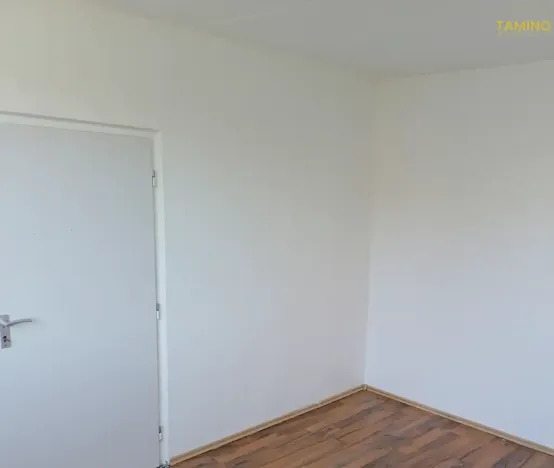 Prodej bytu 3+1, Třebíč, Kubišova, 72 m2