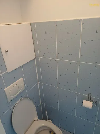 Prodej bytu 3+1, Třebíč, Kubišova, 72 m2