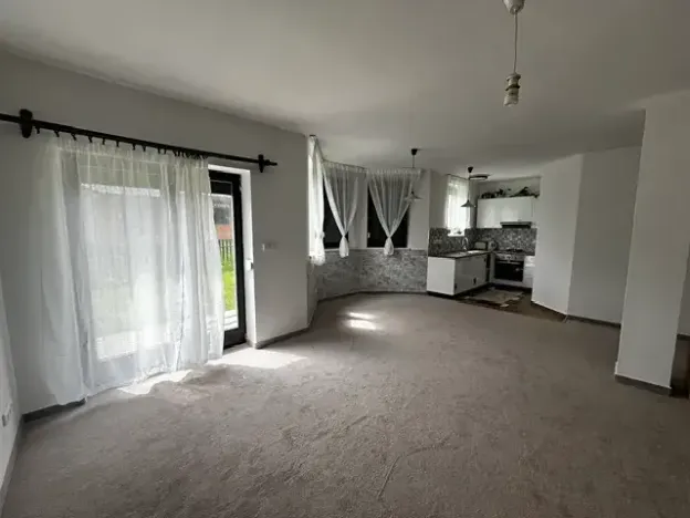 Pronájem bytu 2+kk, Palkovice, 64 m2