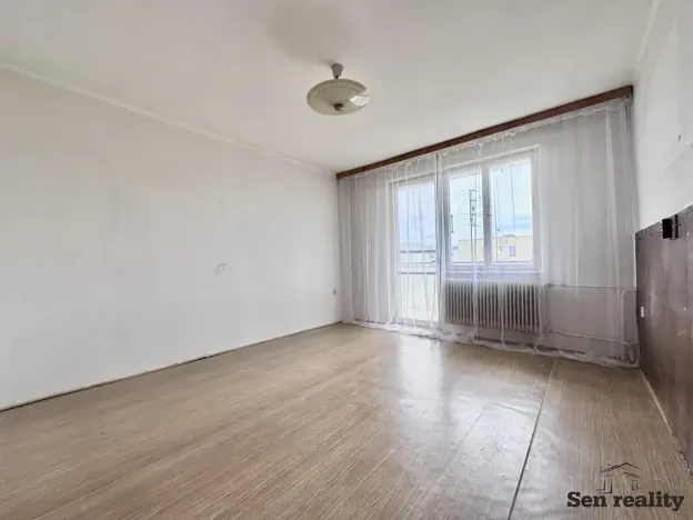 Prodej rodinného domu, Přelouč, Gagarinova, 180 m2