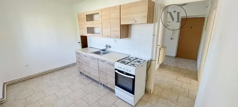 Pronájem bytu 1+1, Bechyně, Na Libuši, 56 m2