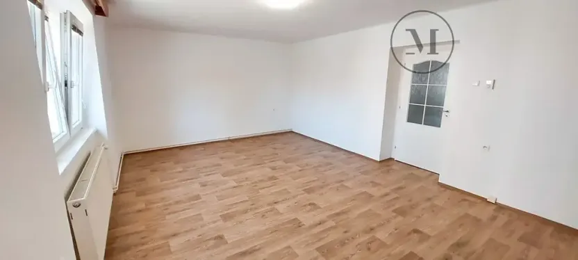 Pronájem bytu 1+1, Bechyně, Na Libuši, 56 m2