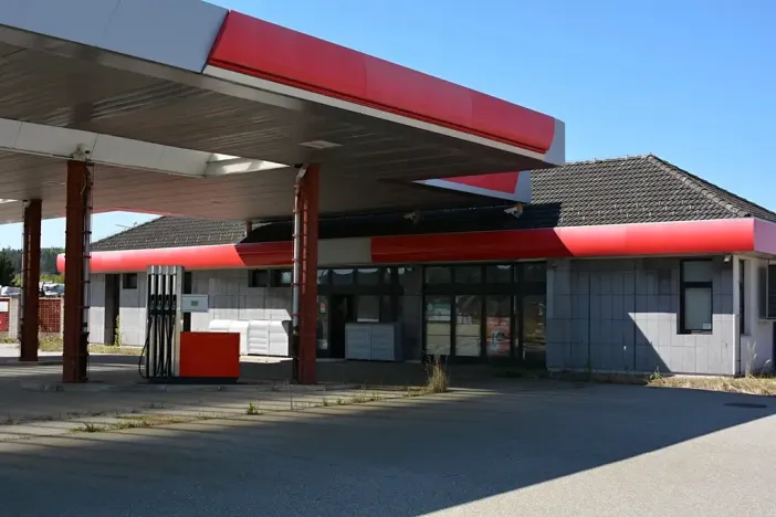 Prodej komerční nemovitosti, Nová Bystřice, Vídeňská, 177 m2
