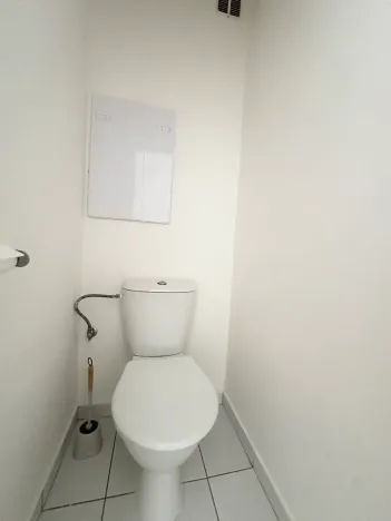 Pronájem bytu 3+1, Ostrava, Volgogradská, 55 m2