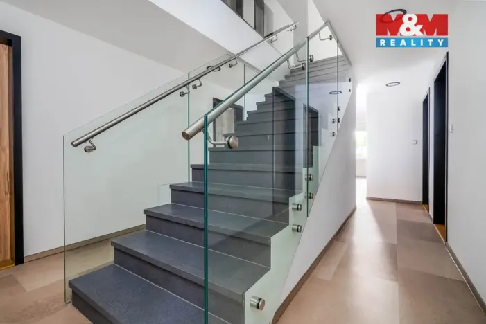 Pronájem bytu 1+kk, Praha - Třebonice, U Zličína, 23 m2