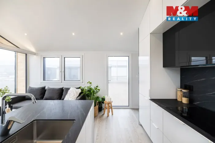 Prodej rodinného domu, Rychnov nad Kněžnou, 40 m2