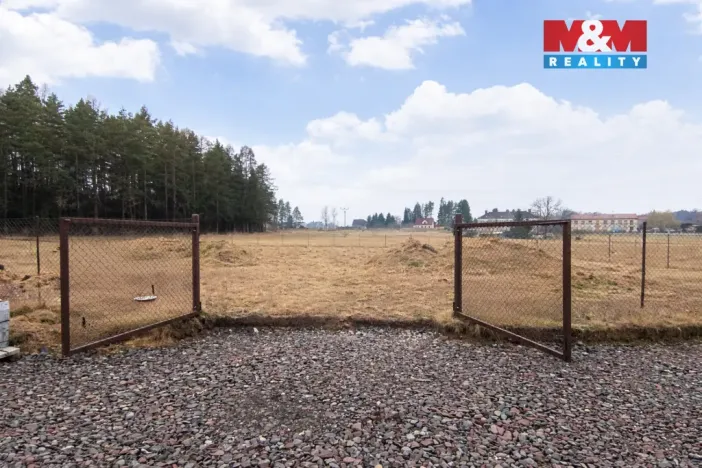 Prodej rodinného domu, Vítězná - Kocléřov, 55 m2