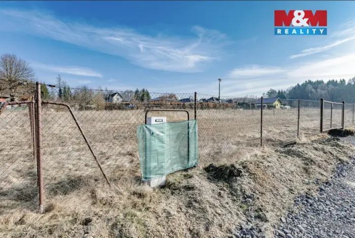 Prodej rodinného domu, Vítězná - Kocléřov, 57 m2
