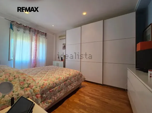Prodej bytu 3+kk, Carbonia, Itálie, 75 m2