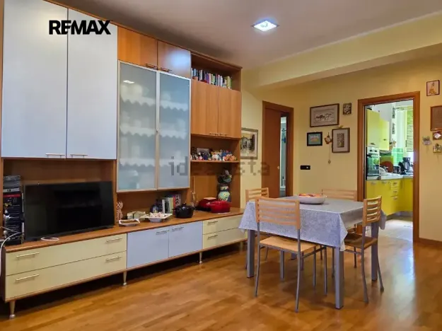 Prodej bytu 3+kk, Carbonia, Itálie, 75 m2