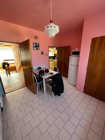 Prodej rodinného domu, Liberec, Ševčíkova, 233 m2