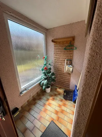 Prodej rodinného domu, Liberec, Ševčíkova, 233 m2