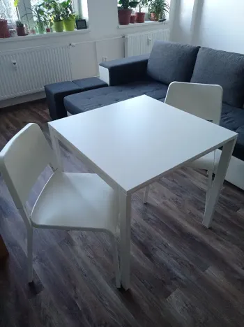 Pronájem bytu 2+kk, Frenštát pod Radhoštěm, Místecká, 54 m2