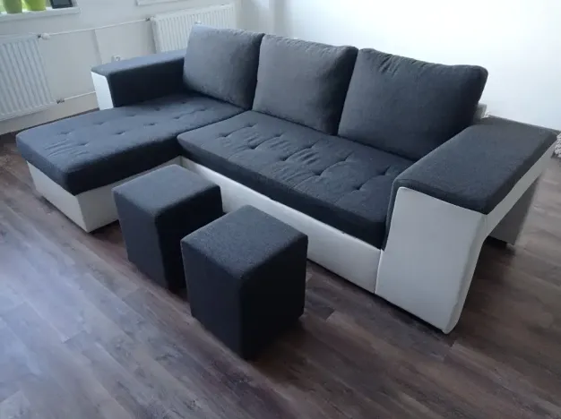 Pronájem bytu 2+kk, Frenštát pod Radhoštěm, Místecká, 54 m2