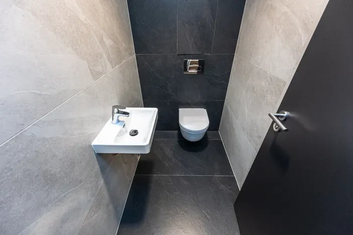 Pronájem bytu 3+kk, Praha - Žižkov, Malešická, 78 m2