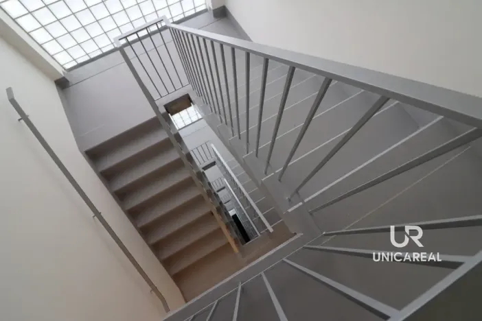 Pronájem bytu 1+kk, Brno - Trnitá, Placzkova, 26 m2