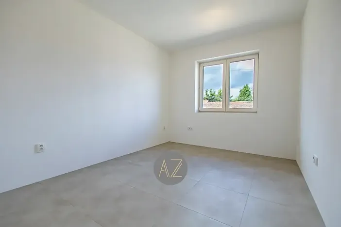 Prodej rodinného domu, Zahořany, 103 m2