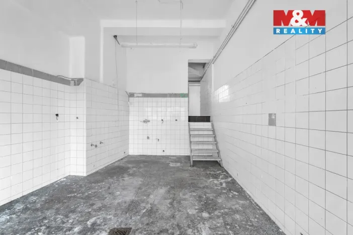 Prodej rodinného domu, Železnice, Šimonova, 180 m2