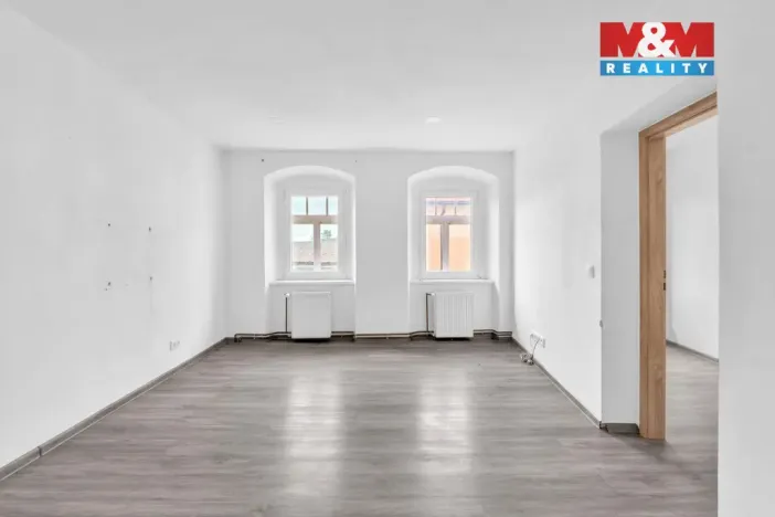 Prodej rodinného domu, Železnice, Šimonova, 180 m2
