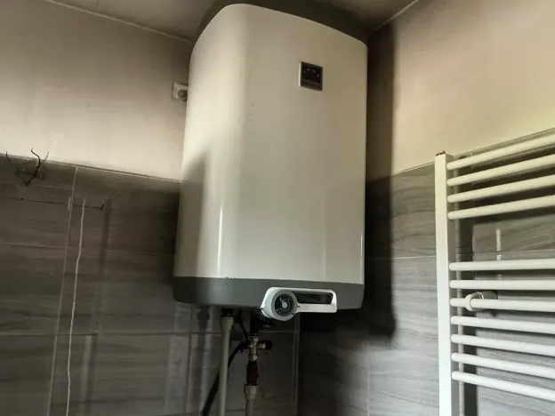 Prodej rodinného domu, Chocnějovice, 130 m2