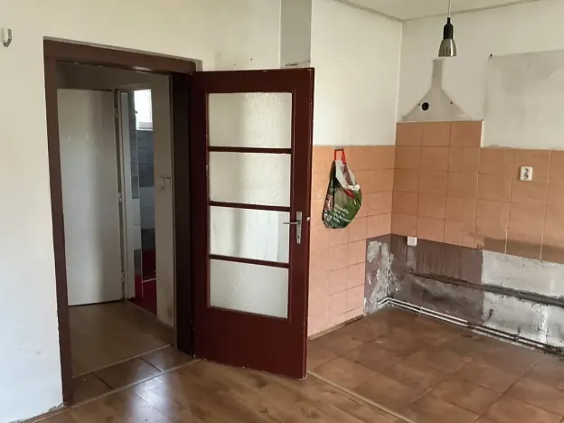 Prodej rodinného domu, Chocnějovice, 130 m2