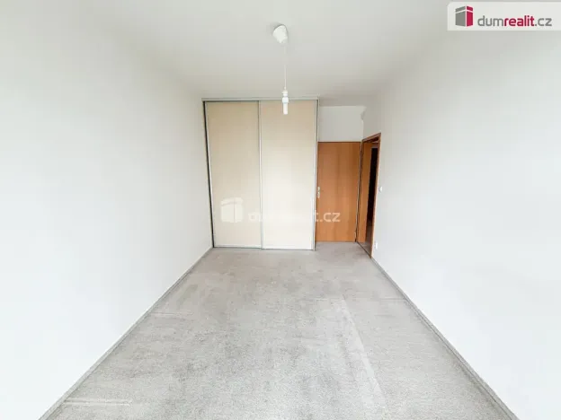 Prodej bytu 2+kk, Praha - Stodůlky, Eberlova, 54 m2