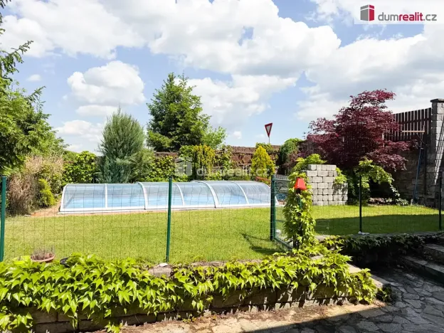 Prodej rodinného domu, Říčany, Strmá, 160 m2