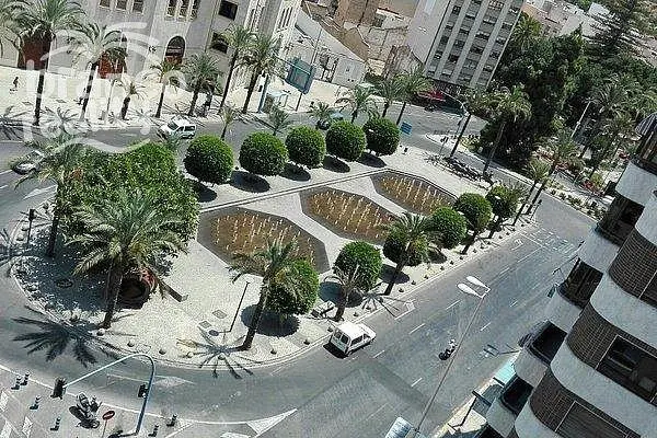 Prodej rodinného domu, Aspe, Alicante, Španělsko, 141 m2