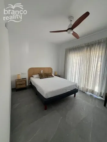 Prodej rodinného domu, Polop, Alicante, Španělsko, 213 m2