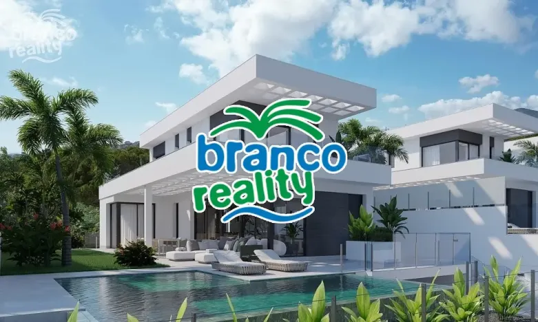 Prodej rodinného domu, Finestrat, Alicante, Španělsko, 175 m2