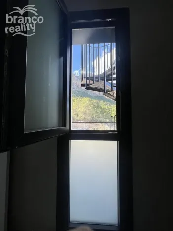Prodej rodinného domu, Polop, Alicante, Španělsko, 121 m2