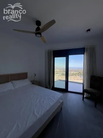 Prodej rodinného domu, Polop, Alicante, Španělsko, 121 m2